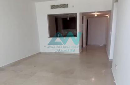 شقة - 2 غرف نوم - 3 حمامات للايجار في 2 مرينا هايتس - مارينا سكوير - جزيرة الريم - أبوظبي