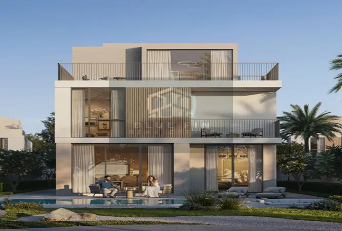 161420929 - Property Image 2