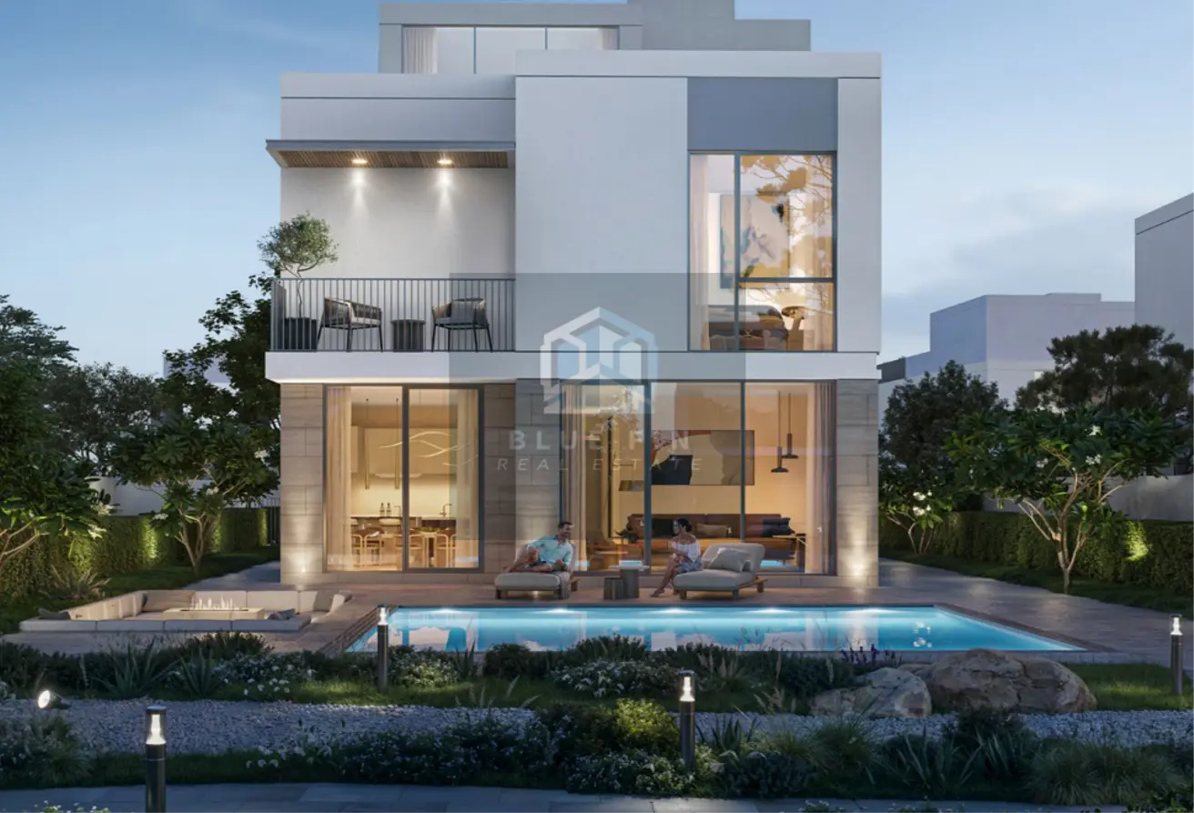 161420929 - Property Main Image