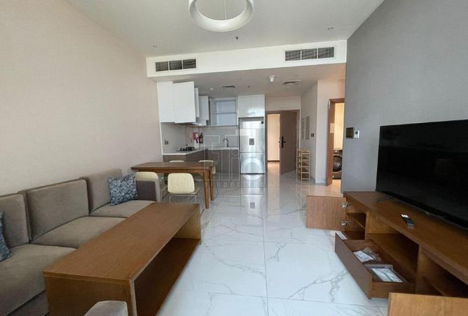 85305155 - Property Image 3