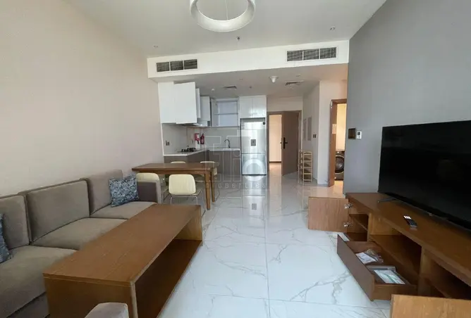 85305155 - صورة العقار 3