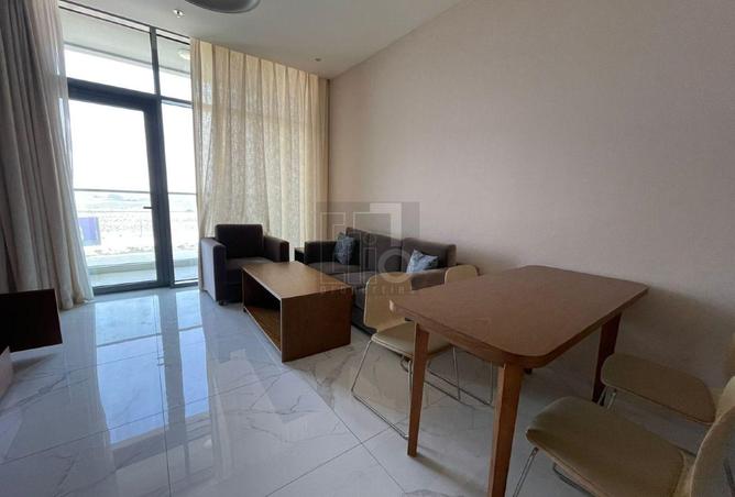 85305155 - Property Image 2