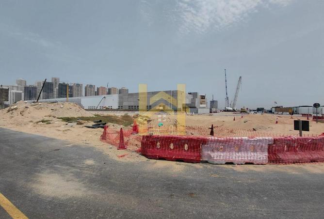 141021414 - Property Image 3
