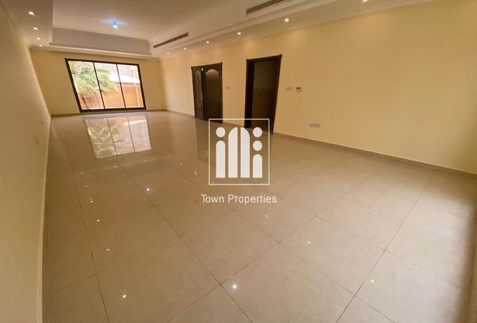 139711200 - Property Image 2