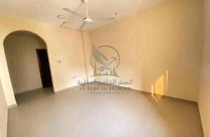 Apartment - 1 Bedroom - 1 Bathroom for rent in Al Nabaa Building - Al Naba'ah - Al Sharq - Sharjah Apartment - 1 Bedroom - 1 Bathroom for rent in Al Nabaa Building - Al Naba'ah - Al Sharq - Sharjah