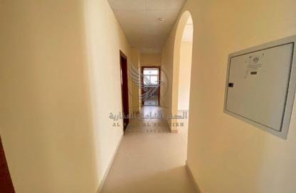 Apartment - 1 Bedroom - 1 Bathroom for rent in Al Nabaa Building - Al Naba'ah - Al Sharq - Sharjah Apartment - 1 Bedroom - 1 Bathroom for rent in Al Nabaa Building - Al Naba'ah - Al Sharq - Sharjah