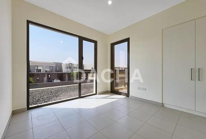 56949481 - صورة العقار 3