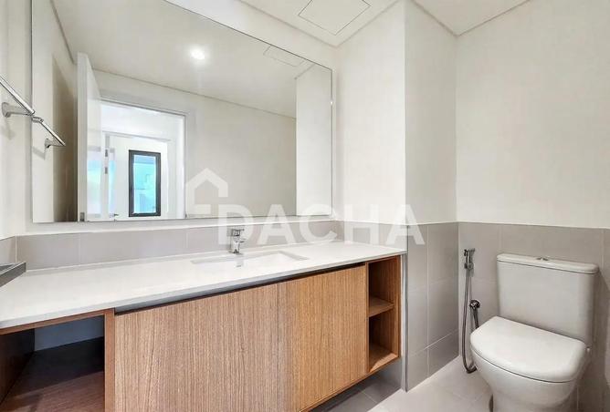 56949481 - صورة العقار 2