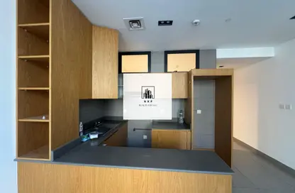 Apartment - 1 Bathroom for rent in Souks Residential - Al Mamsha - Muwaileh - Sharjah Apartment - 1 Bathroom for rent in Souks Residential - Al Mamsha - Muwaileh - Sharjah