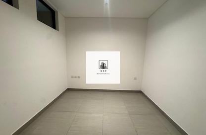 Apartment - Studio - 1 for rent in Souks Residential - Al Mamsha - Muwaileh - Sharjah Apartment - Studio - 1 for rent in Souks Residential - Al Mamsha - Muwaileh - Sharjah