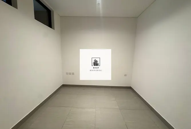 157799531 - Property Image 2