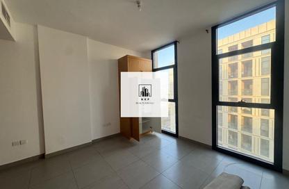 Apartment - Studio - 1 for rent in Souks Residential - Al Mamsha - Muwaileh - Sharjah Apartment - Studio - 1 for rent in Souks Residential - Al Mamsha - Muwaileh - Sharjah
