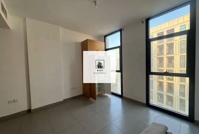 157799531 - Property Image 3