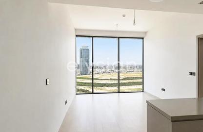 Apartment - 1 - 2 for sale in Regalia By Deyaar - Business Bay - Dubai