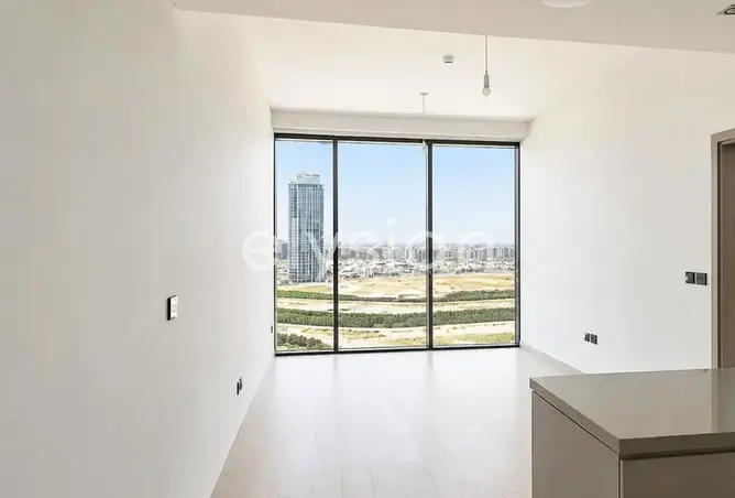 149537913 - Property Image 3