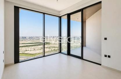 Apartment - 1 - 2 for sale in Regalia By Deyaar - Business Bay - Dubai