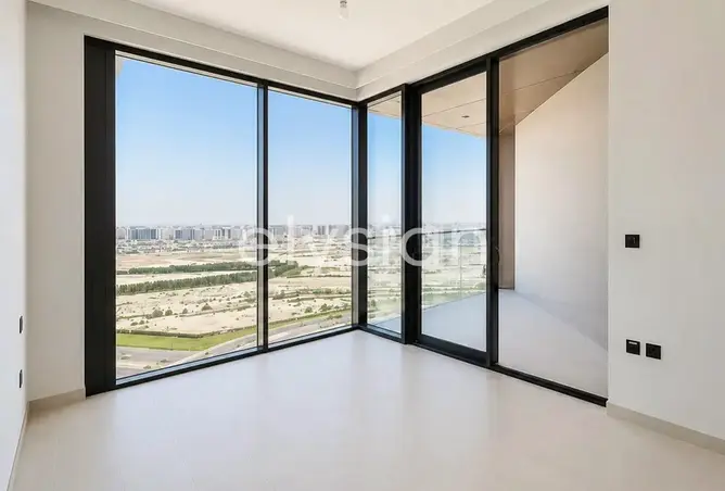 149537913 - Property Image 2