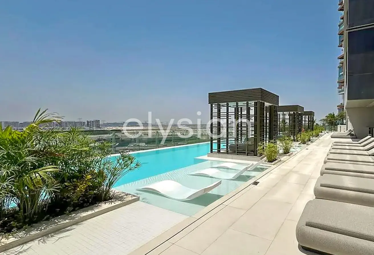 149537913 - Property Main Image