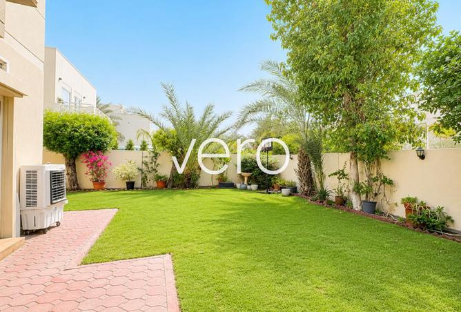 113727802 - Property Image 2