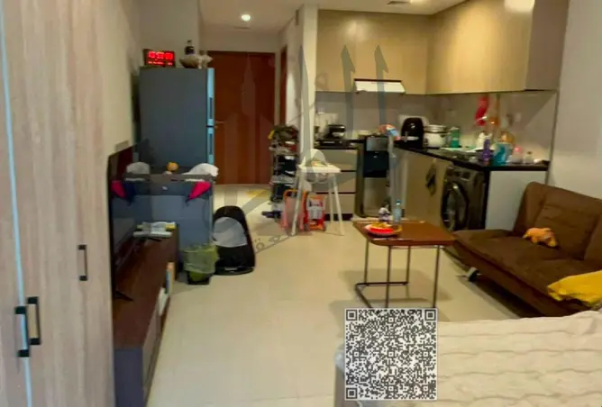 119034149 - Property Image 2