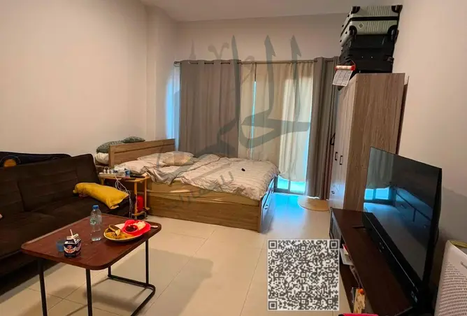 119034149 - Property Image 3