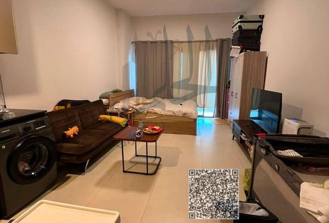 119034149 - Property Main Image