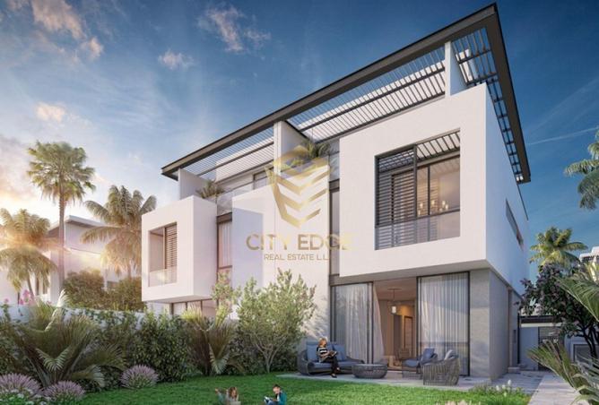 74252020 - Property Image 2