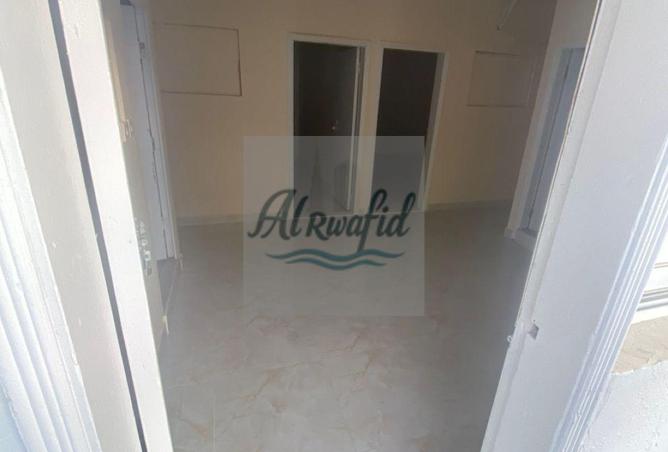 16066441 - صورة العقار 3