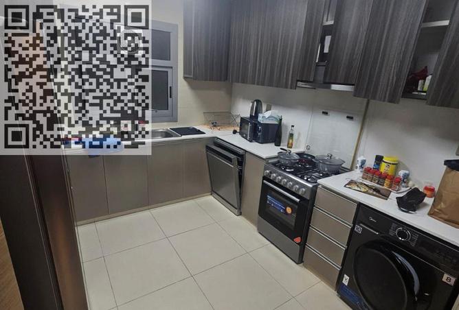89208455 - Property Image 2