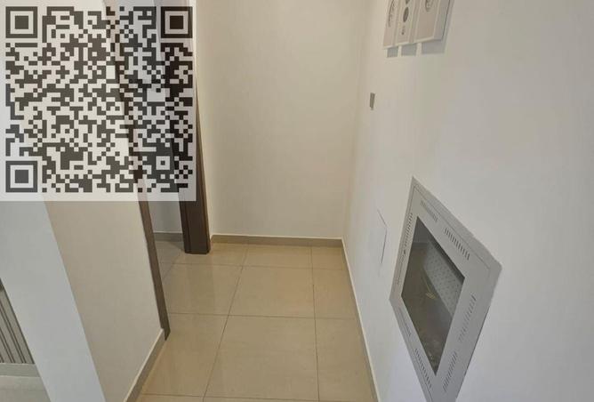 89208455 - Property Image 3