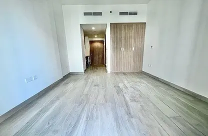 Apartment - 1 Bathroom for sale in Azizi Riviera 47 - Azizi Riviera - Meydan One - Meydan - Dubai