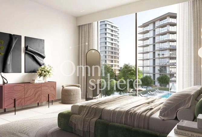120163762 - Property Image 2