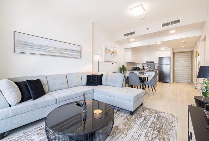 136071492 - Property Main Image