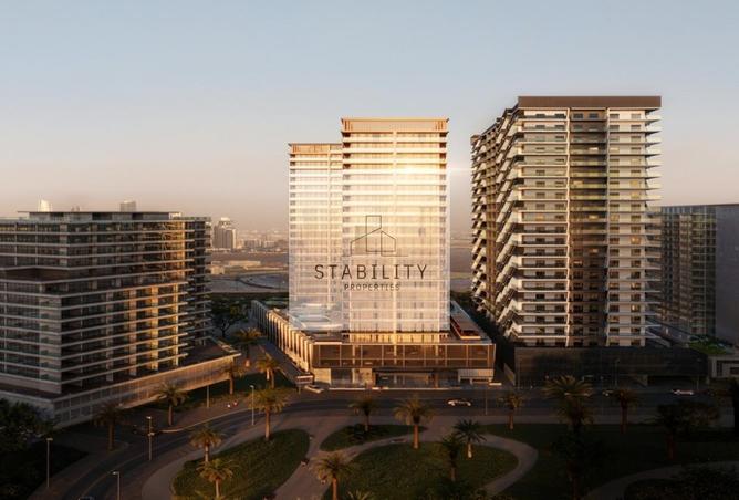 81924366 - Property Main Image