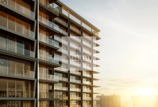 81924366 - Property Image 3