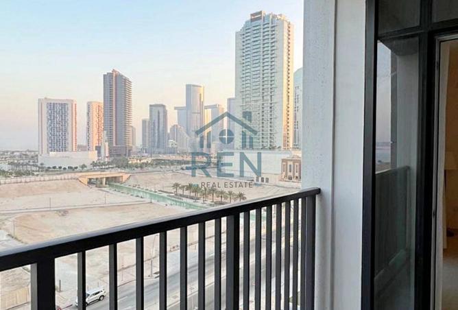 106840408 - Property Main Image