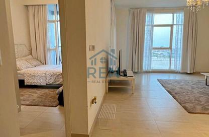 Apartment - 1 Bedroom - 1 Bathroom for rent in The Bridges - Shams Abu Dhabi - Al Reem Island - Abu Dhabi Apartment - 1 Bedroom - 1 Bathroom for rent in The Bridges - Shams Abu Dhabi - Al Reem Island - Abu Dhabi