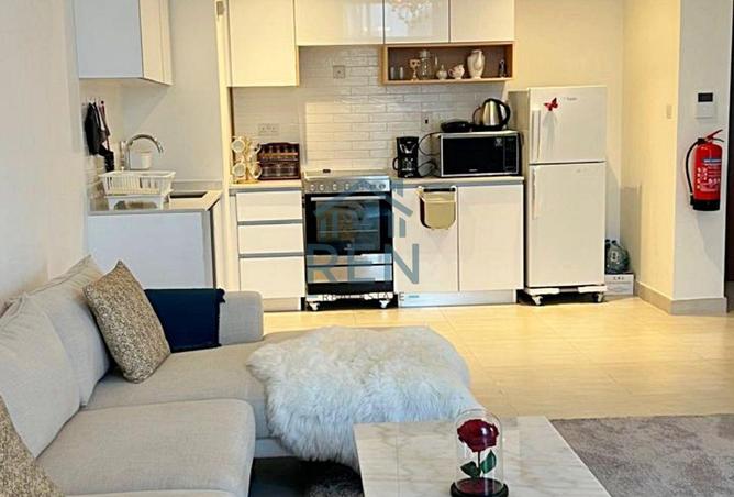 106840408 - Property Image 3