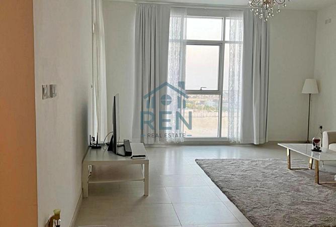 106840408 - Property Image 2