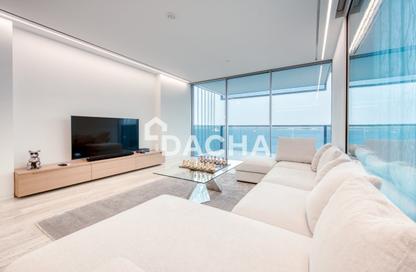 Apartment - 2 - 3 for rent in Muraba Residence - The Crescent - Palm Jumeirah - Dubai Apartment - 2 - 3 for rent in Muraba Residence - The Crescent - Palm Jumeirah - Dubai