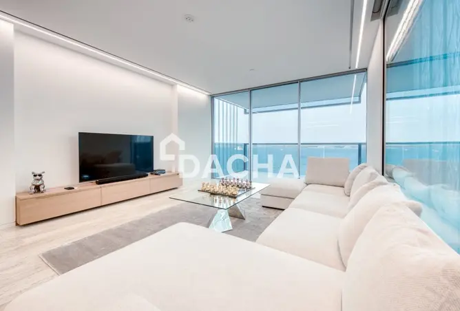 165501174 - Property Image 2