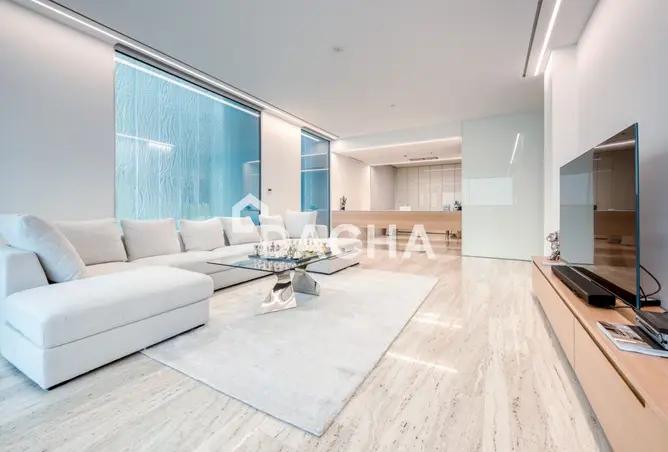 165501174 - Property Image 3