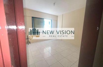 Apartment - 2 Bedrooms - 2 Bathrooms for rent in Al Majaz 1 - Al Majaz - Sharjah