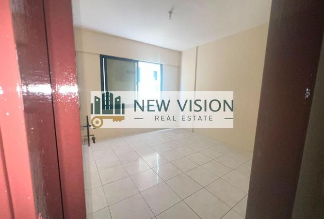109056117 - Property Image 3