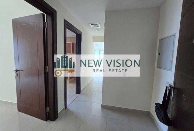 109056117 - Property Image 2