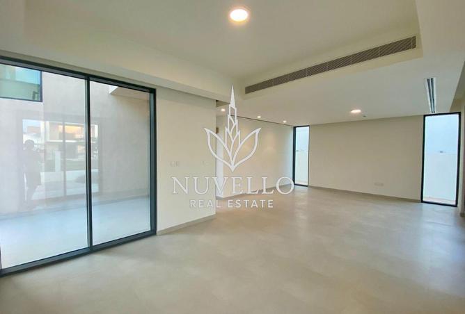 59338050 - Property Image 3