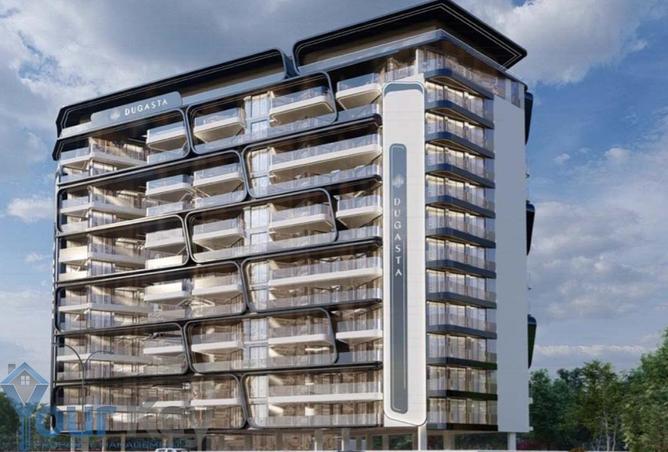 16019768 - صورة العقار 3