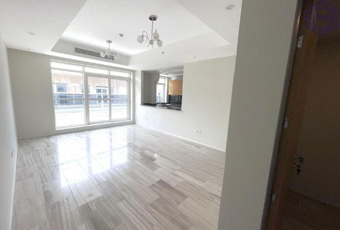 70273294 - الصورة الرئيسية للعقار