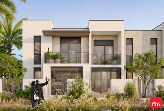105108141 - Property Main Image