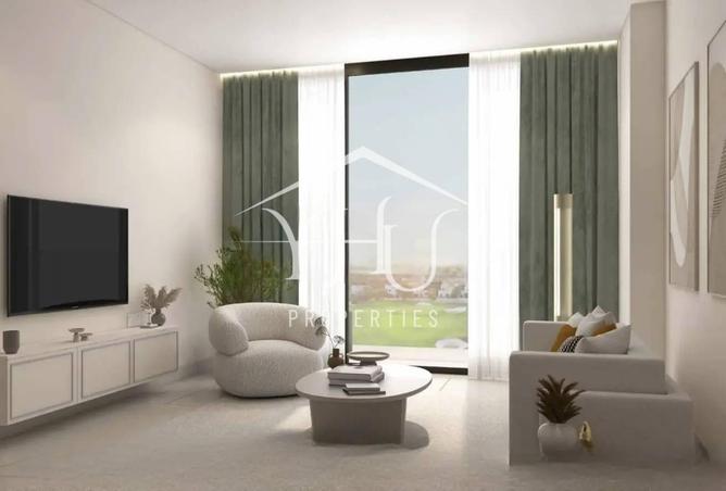 79824394 - Property Image 2